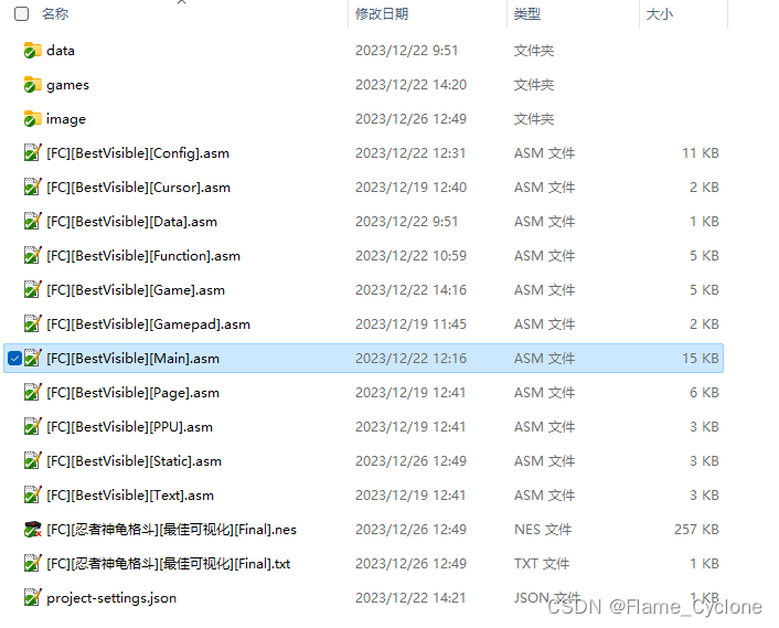 cbb191f5665b4bd8bf087b820ca7125c.png