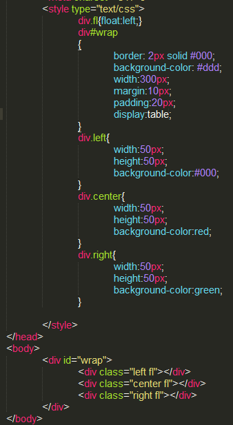 311943442358678.png