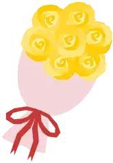 d8d08b693ef9a339bbab65a6fbcbdda4.png