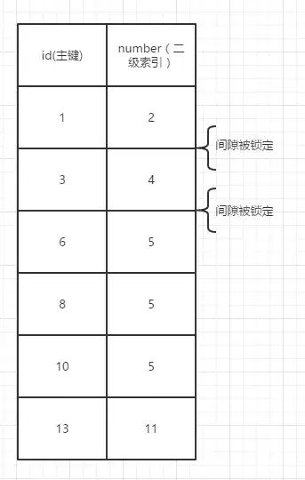 97bccae527c4a4a973a8702ae9b1d527.png