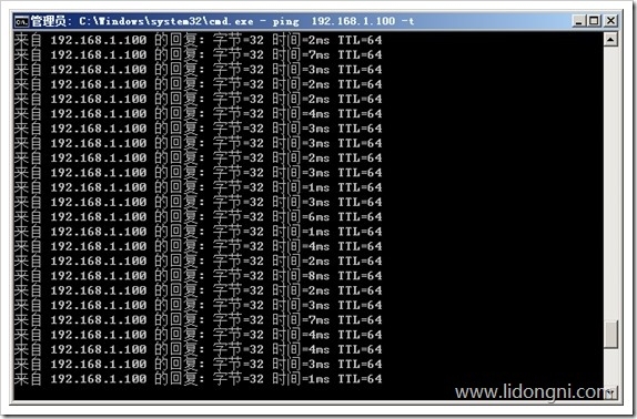 wps1515.tmp[10]