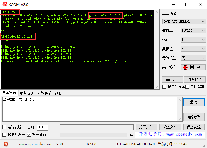 9fe6ea921c64a549238663951611550d.png