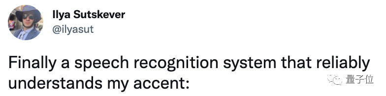 5618f8d62aa6f5e97c98d902143b6b65.png