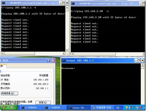 clip_image117