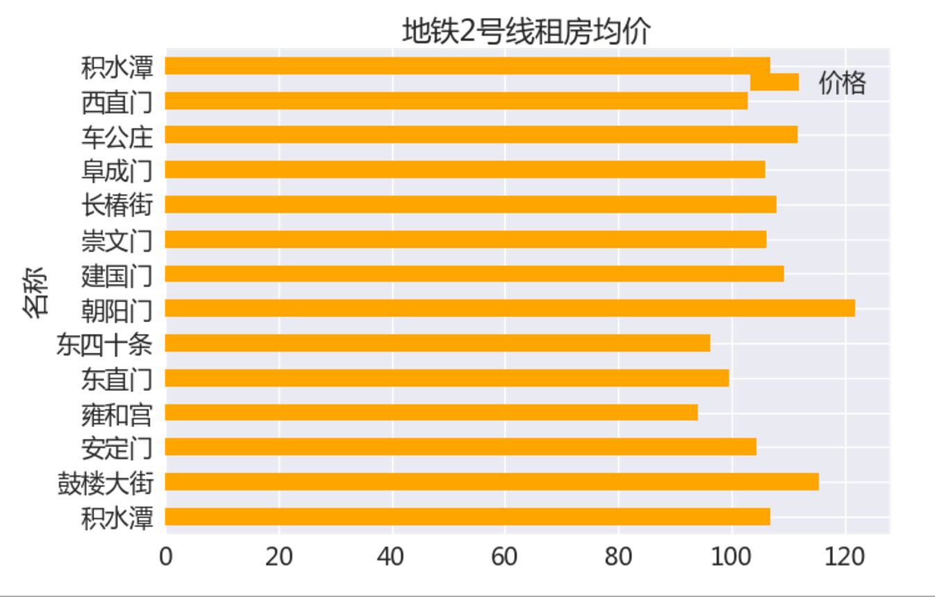 image_1ba8oahjkiqaba2hco1qc81nel1t.png-154.2kB