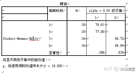 4c89bb80612a81b1ab00c092e01123d4.png