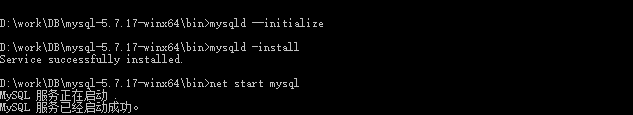 141844_IhOX_231155.png