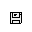 data.gif