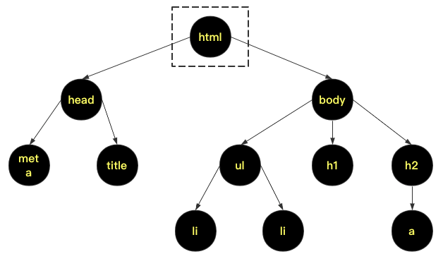 image-20210423183100473