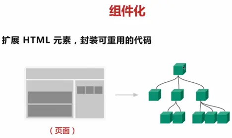 4804567-3427ff3c752d4c5c.png