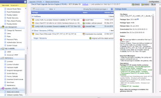 Check_Point_Gaia_Web_GUI_CPUSE_install_failed.png?resize=320%2C195&ssl=1