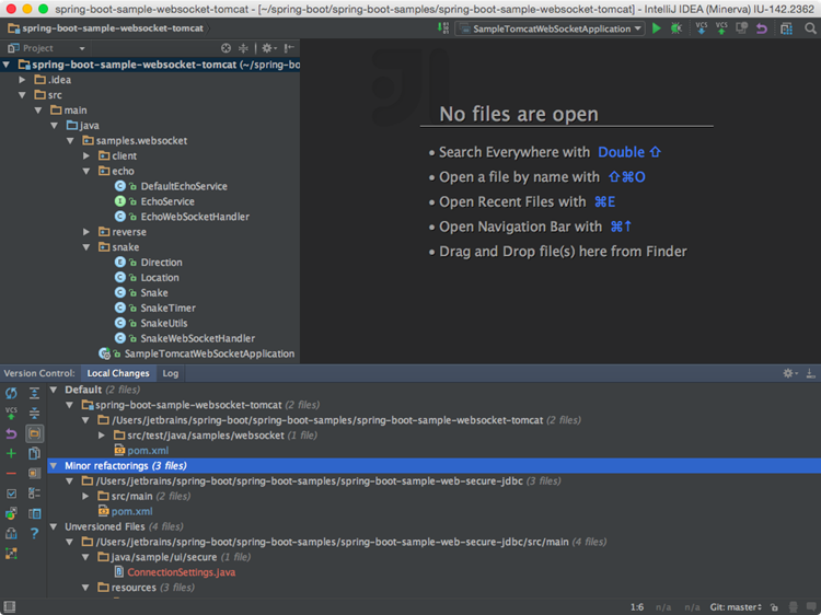 /help/img/idea/2016.3/migration_guide_changes.png