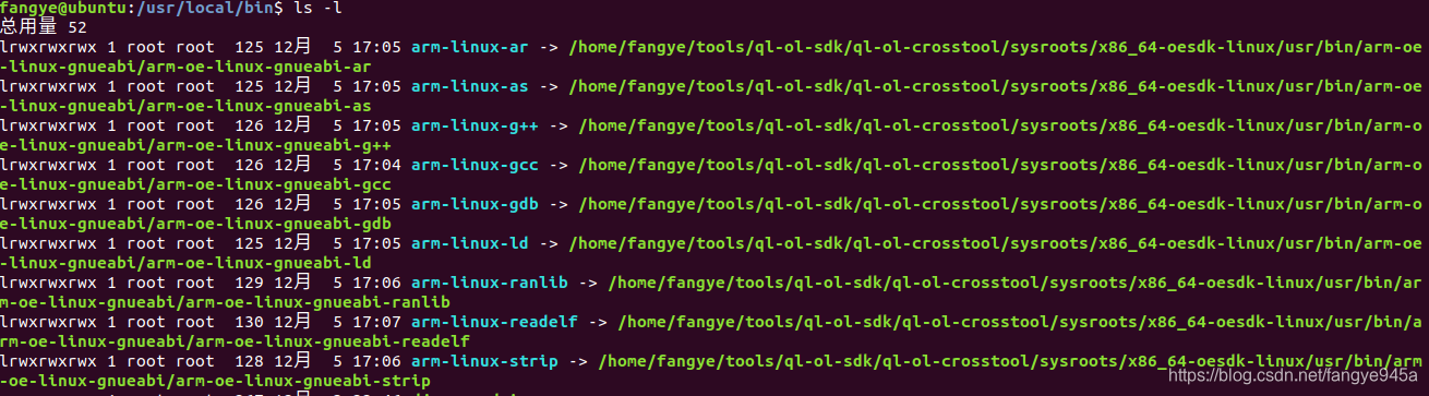 在这里插入图片描述 https://i-blog.csdnimg.cn/blog_migrate/296b4b4693683bb082a1c2a6fe234834.png