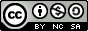 80fb4a8b9dd7c600afda07b3d3c5efa4.png