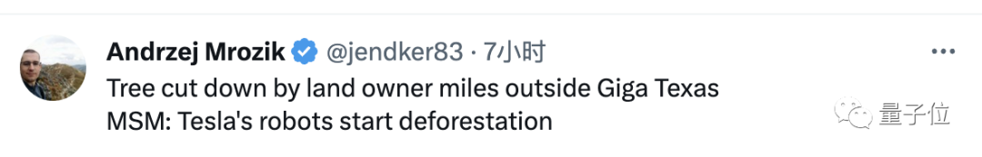 198e3aa913b4b41d3e511197882f19ca.png