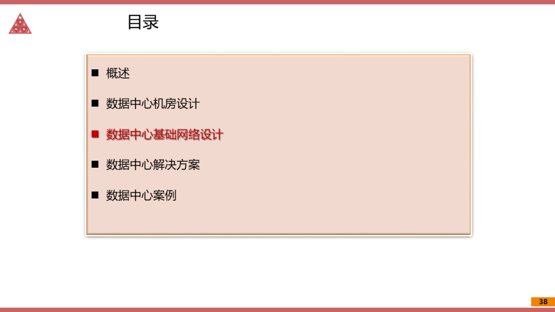 a93067d47afd4a9809b0972e2f1dbaaf.png