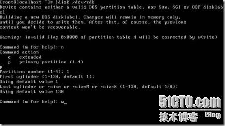 clip_p_w_picpath002