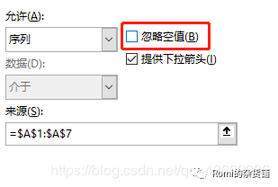 84c47a3b42b91e30a2d2a24e09266c27.png