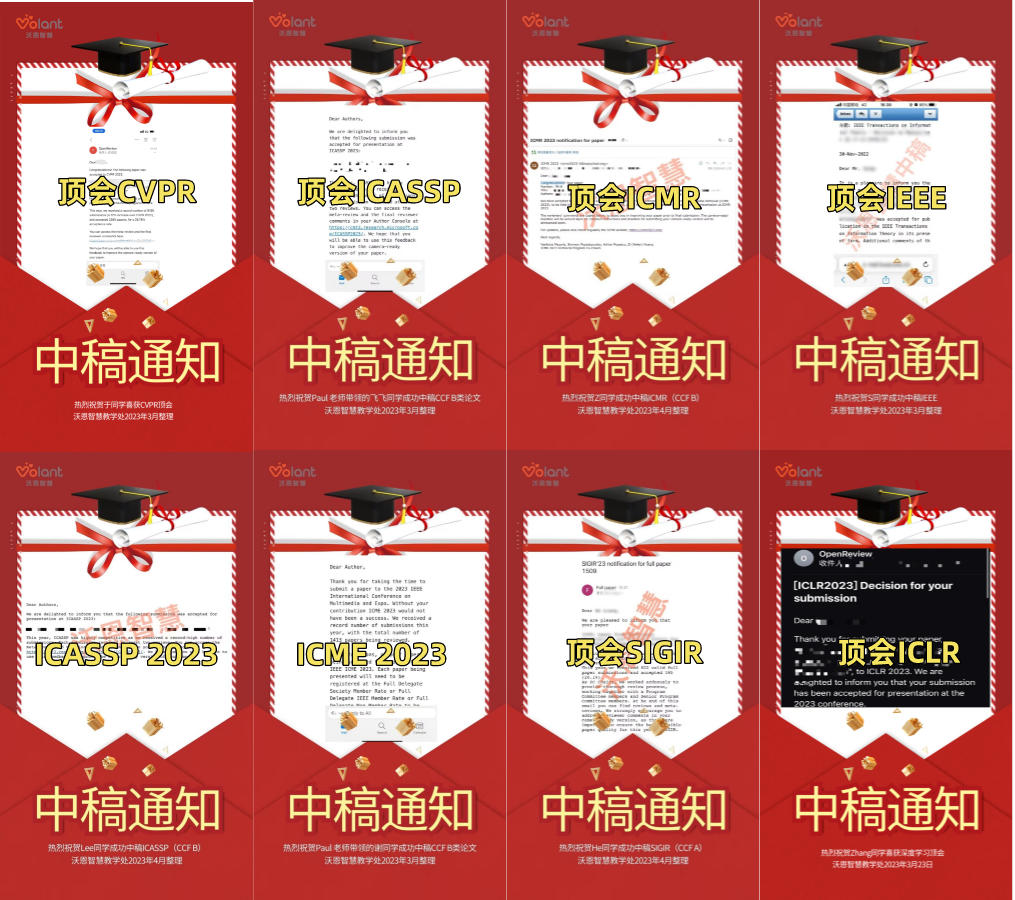 3fd19337440aaf8056ff49831c4024e6.png