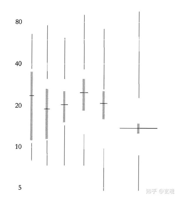 db7333f505958f0f9bf6511f834be8bf.png