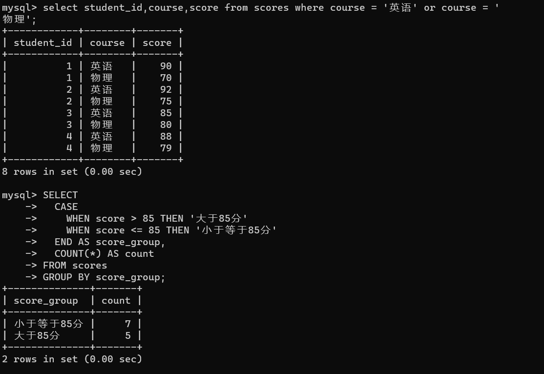 数据库的筛选条件插图27 image-20240125205532771