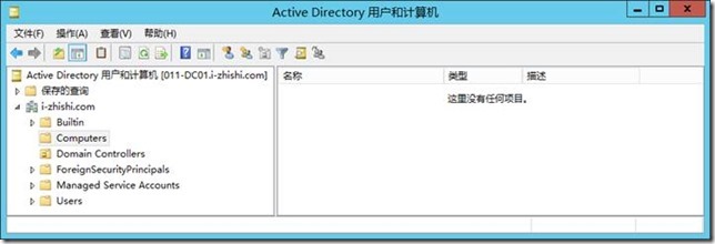 clip_p_w_picpath072[8]