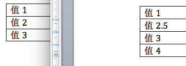 2018-10-04-docx_单列表比较