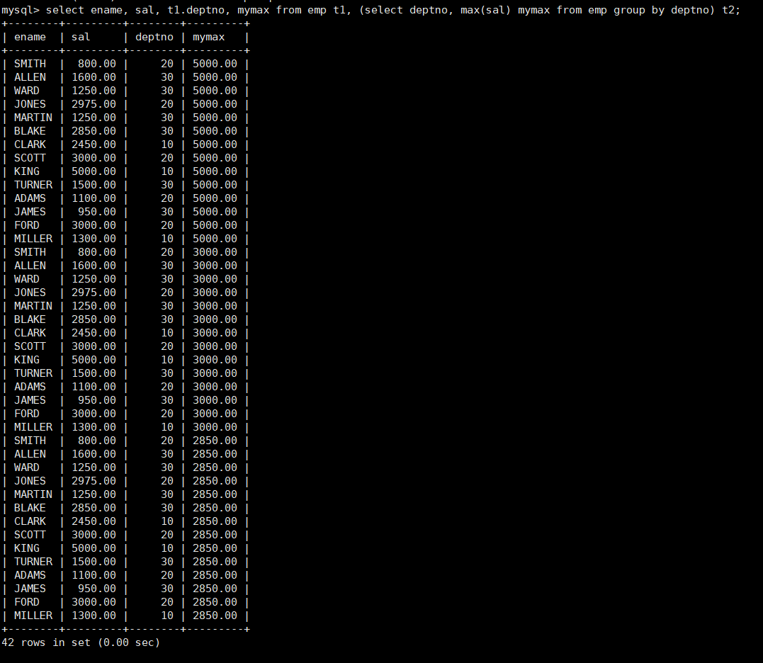 image-20230713160702761