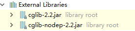 172855_bjrg_3523594.png