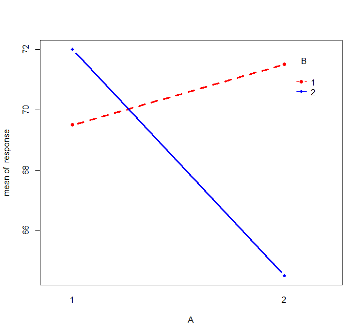 image-20211104162745109
