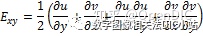 0e83ea1641eb92b3ae4be7920f986cfe.png