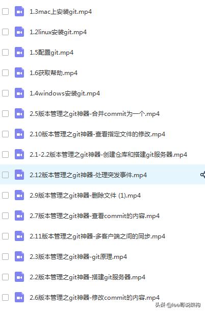 89fe2df442f1028aaf0e884e72bbf246.png
