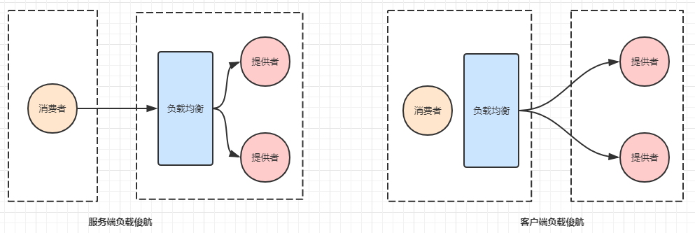 image-20210421172001905