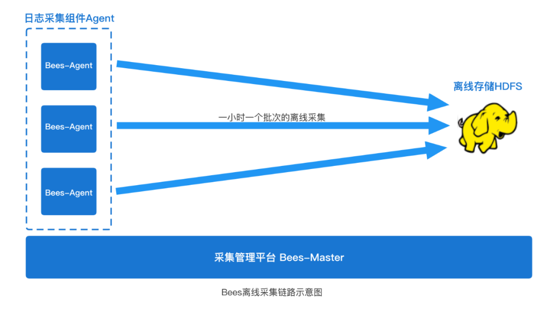 486e8afced4e3ea86f017b557aaf3fc2.png