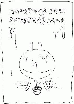 点击浏览下一张