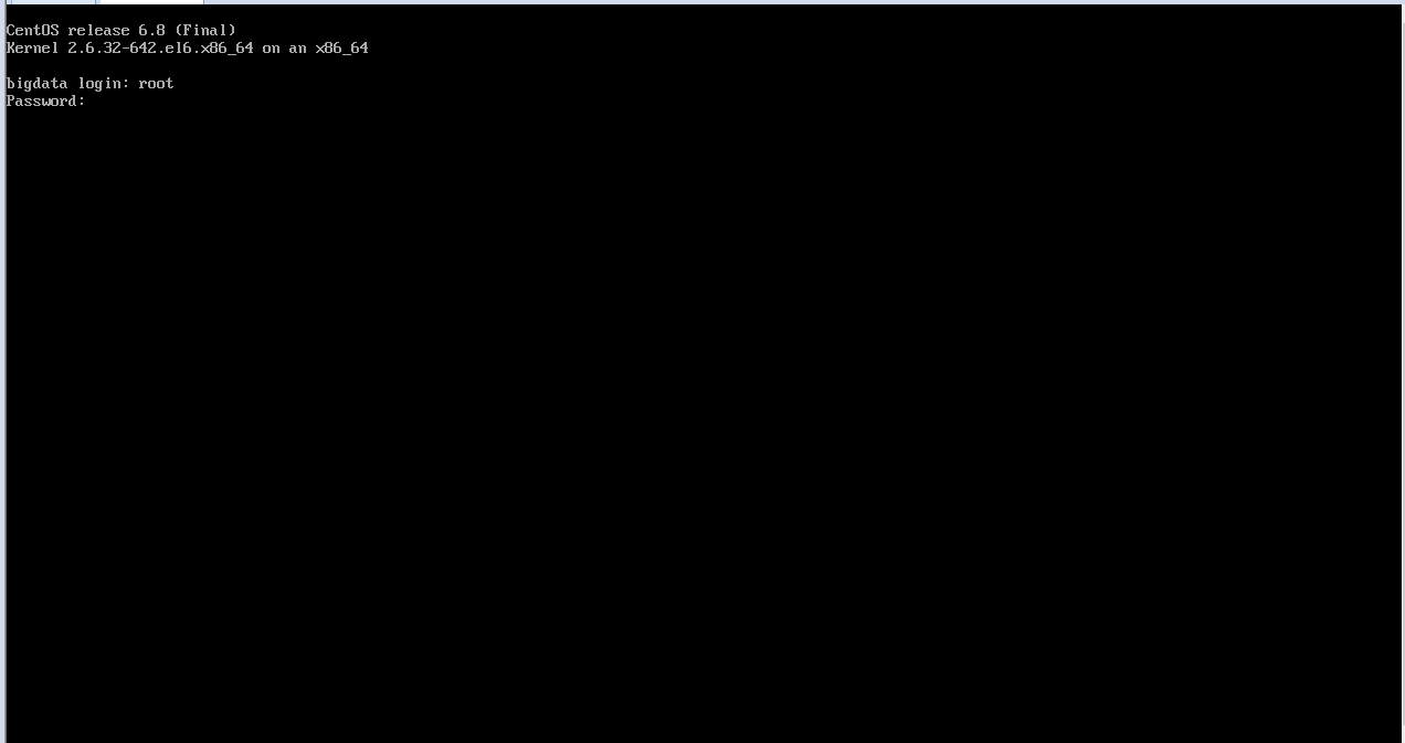 902705-20190709152353700-1492105077.png