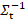 8f0119873711dd39072403375fbc9cf3.png