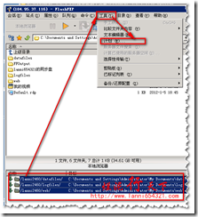 clip_p_w_picpath010