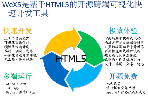 e833c609d7def6dc1d9ea7fde516499b.png