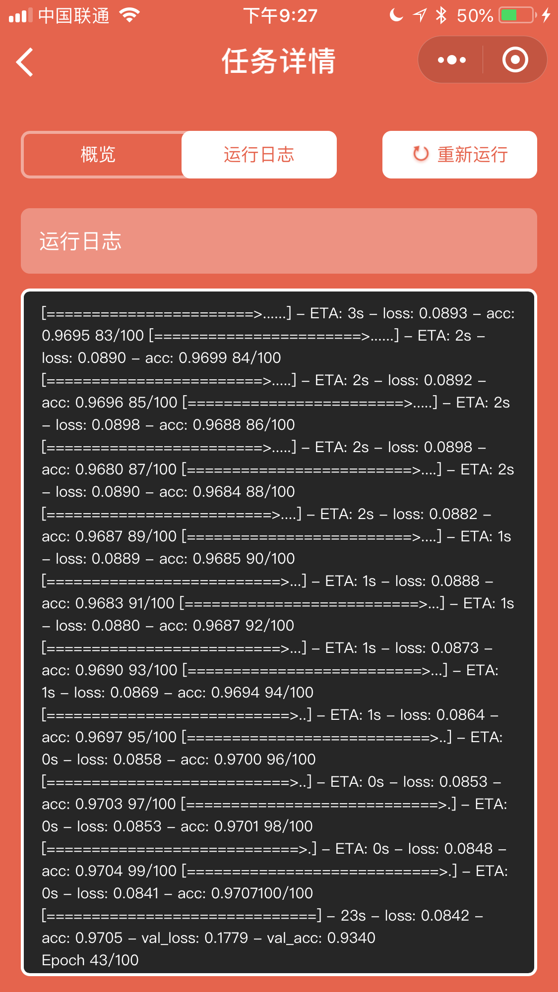 img_1053adf8378ee4dd1e981eeaf52ba9d3.jpe