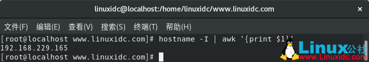 e44009433a33df7dbe40f9abb9f2e5e1.png