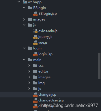 请添加图片描述