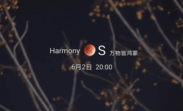 75e537bd6fd4f4dc65dd1c826eaf7f24.png