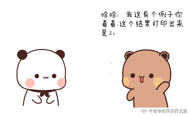 f7ac01c0214fd07173d09c9e75480f06.png