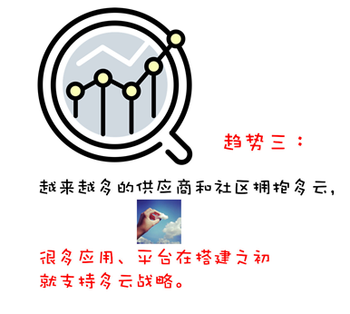 clipboard.png clipboard.png