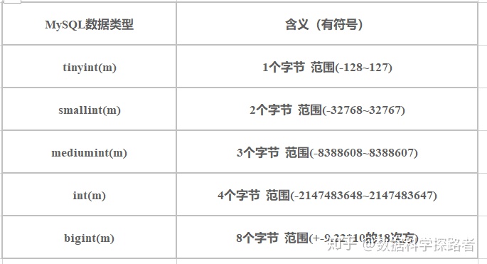 ca851b4b90257f34f2a4e81e1e9858b0.png