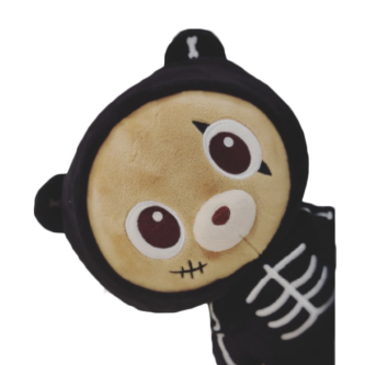 be1967d41d9c094bd1c18b5dc2e95eed.png