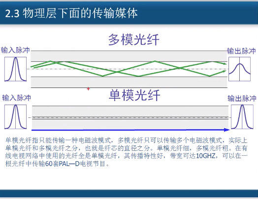 6089FA7F-C41D-46E2-AEF3-9A97F38A33ED