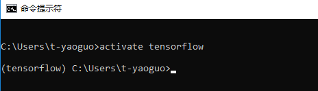 1192699-20180705095152134-212214200.png