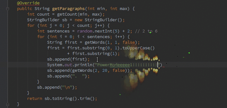 plugin1